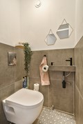 Wamelstraat 119, 1106 DN Amsterdam - Wamelstraat 119 - 18.jpg